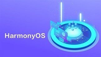 Huawei đặt mục tiêu sẽ có 300 triệu thiết bị chạy hệ điều hành ‘cây nhà lá vườn’ HarmonyOS trong năm nay