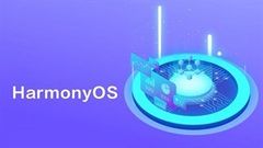  Huawei đặt mục tiêu sẽ có 300 triệu thiết bị chạy hệ điều hành ‘cây nhà lá vườn’ HarmonyOS trong năm nay 