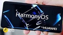  Các thiết bị được nâng cấp lên hệ điều hành HarmonyOS 2 phiên bản ổn định, kiểm tra xem máy của bạn có được hỗ trợ không 