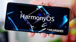Danh sách 42 điện thoại Huawei và Honor đủ điều kiện nâng cấp HarmonyOS, vào xem có thiết bị của bạn không