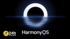  HarmonyOS 2.0 cán mốc 90 triệu người dùng trong thời gian ngắn, cứ mỗi giây trôi qua lại có thêm 8 người, quá ấn tượng! 