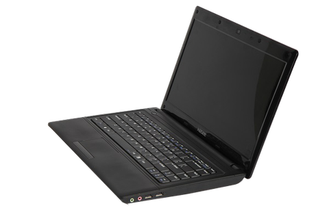 HASEE Laptop Drivers Download - Update HASEE Software