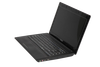 Hasee E470