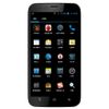 HASEE W50T2
