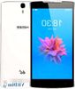 Hasee X55 Pro