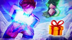  Code Super Evolution mới nhất 2021 | Cách nhập code 