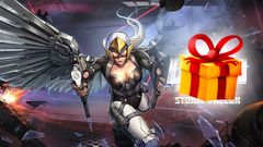  Code X Hero: Idle Avengers mới nhất 2021 | Cách nhập code 