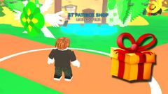  Code Ore Magnet Simulator mới nhất 2021 | Cách nhập code 