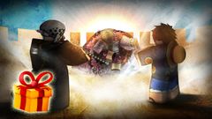  Code Nok Piece mới nhất 2021 | Cách nhập code 