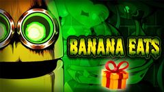  Code Banana Eats mới nhất 2021 | Cách nhập code 