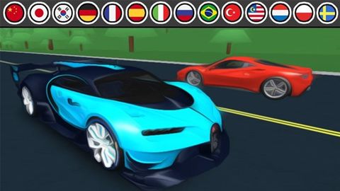 Code Vehicle Tycoon mới nhất 2021 | Cách nhập code
