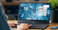  Mua laptop Dell dòng nào tốt nhất, bền nhất? Xem ngay để biết 