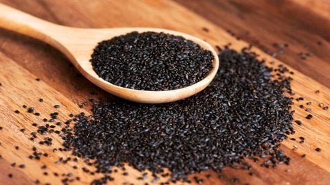 Hạt é là hạt gì? Hạt é có tác dụng gì? Cách dùng, nơi mua và giá bán hạt é