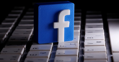  Top 100+ tiểu sử Facebook hay nhất giúp profile độc, lạ ngay tức thì! 