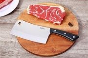  Dao chặt thép Delites P2021-P1 
