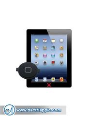 Sửa phím home iPad 4 giá rẻ nhất