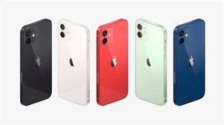 Cách cầm trên tay iPhone 12 sớm nhất với thủ thuật cực hay sau đây