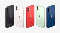  Cách cầm trên tay iPhone 12 sớm nhất với thủ thuật cực hay sau đây 