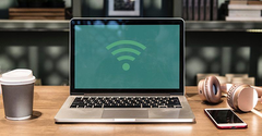  Cách xem mật khẩu WiFi đã lưu trên máy tính Windows 7, 8,10, XP cực dễ 