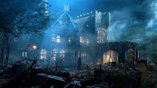 5 ứng dụng hấp dẫn đang FREE cho iPhone và iPad, có game kinh dị với nội dung xoay quanh ngôi nhà bị quỷ ám True Horror