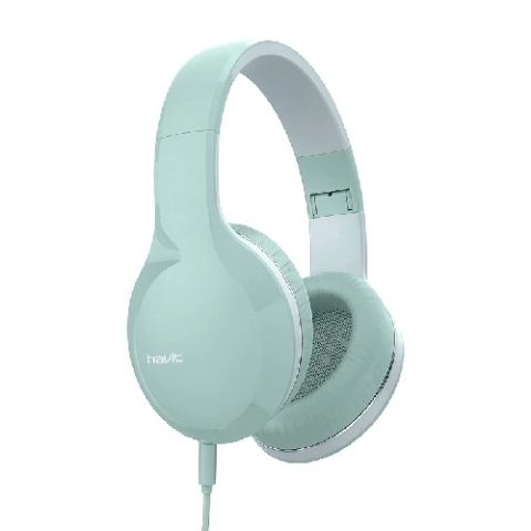 Tai Nghe Bluetooth Havit HV-H100D