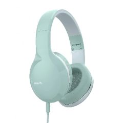  Tai Nghe Bluetooth Havit HV-H100D 