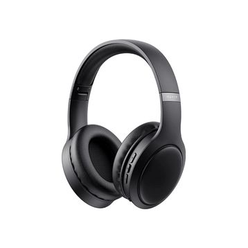 Tai Nghe Bluetooth Havit H633BT
