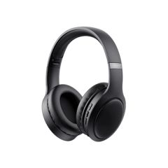  Tai Nghe Bluetooth Havit H633BT 