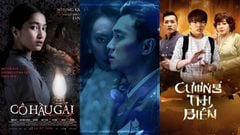  Top 16 phim ma, kinh dị Việt Nam hay, hấp dẫn nhất từ trước đến nay 