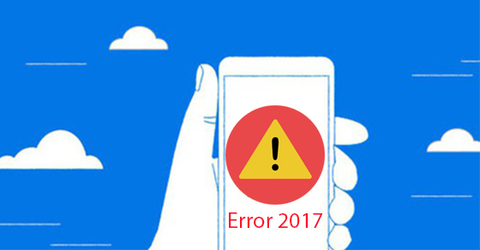 3 bước khắc phục lỗi Zalo 2017 trên máy tính đơn giản nhất