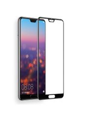 Thay Mặt Kính Huawei Mate 9 Gold Mate9