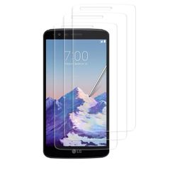 Thay Mặt Kính LG G6 Ls993 PlatinumLGG6