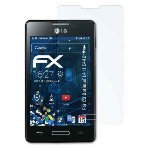 Thay Mặt Kính LG Gram 14Zd980-G. Ax52A5
