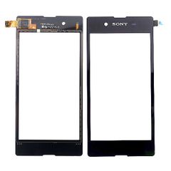 Thay Mặt Kính Meizu Blue Charm Metal 2