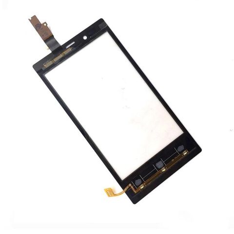 Thay Mặt Kính Nokia Lumia730 Dual Sim