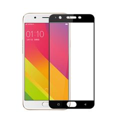 Thay Mặt Kính Oppo F1 Plus X9009OppoF1