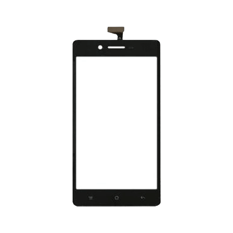 Thay Mặt Kính Oppo Weloop Hey 3S Hey3S