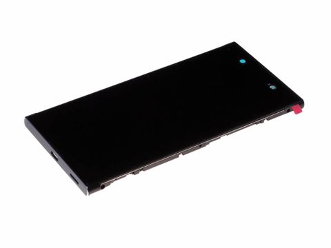 Thay Mặt Kính Sony Xperia Xz2 Dual Sim