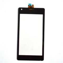 Thay Mặt Kính Sony Xperia Z3 Plus Dual