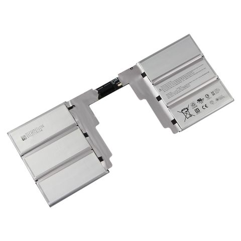 Thay Pin Microsoft Surface Book 2 15 Inch 1835 Zin- G3hta049h,g3hta050h