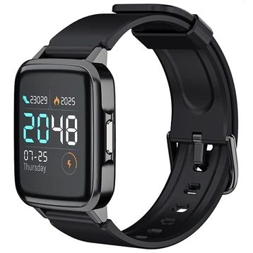 Đồng hồ thông minh Xiaomi Haylou LS01