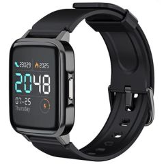  Đồng hồ thông minh Xiaomi Haylou LS01 