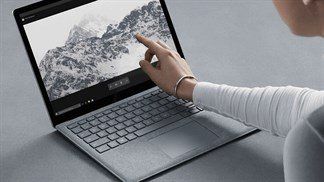 Mách bạn 3 mẹo xài laptop Windows cực kỳ hay ho mà vẫn còn nhiều anh em chưa biết cách sử dụng nó