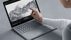  Mách bạn 3 mẹo xài laptop Windows cực kỳ hay ho mà vẫn còn nhiều anh em chưa biết cách sử dụng nó 