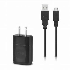 Sạc Adapter LG-Hb11