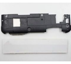 Loa LG-Hb11