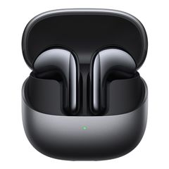  Tai nghe không dây XIAOMI TWS Graphite Black 