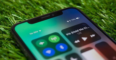  Cách điều chỉnh độ sáng màn hình và màu sắc trên iPhone đơn giản 