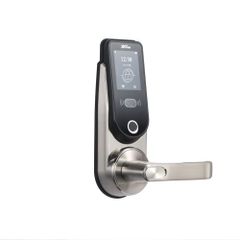  Khóa Cửa Vân Tay Hbl200db 