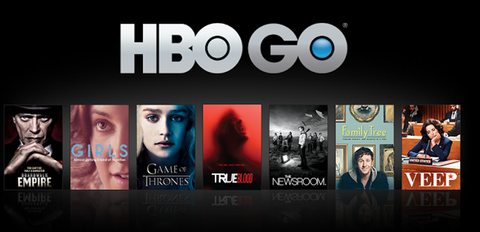 HBO Go là gì? Ưu điểm, các kênh và giá cước HBO Go tại Việt Nam